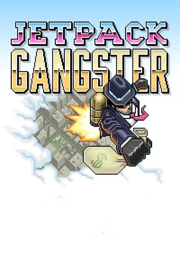 download Jetpack gangster apk